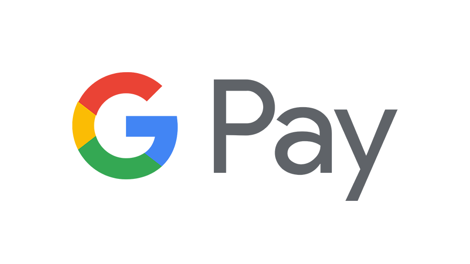 Google Pay