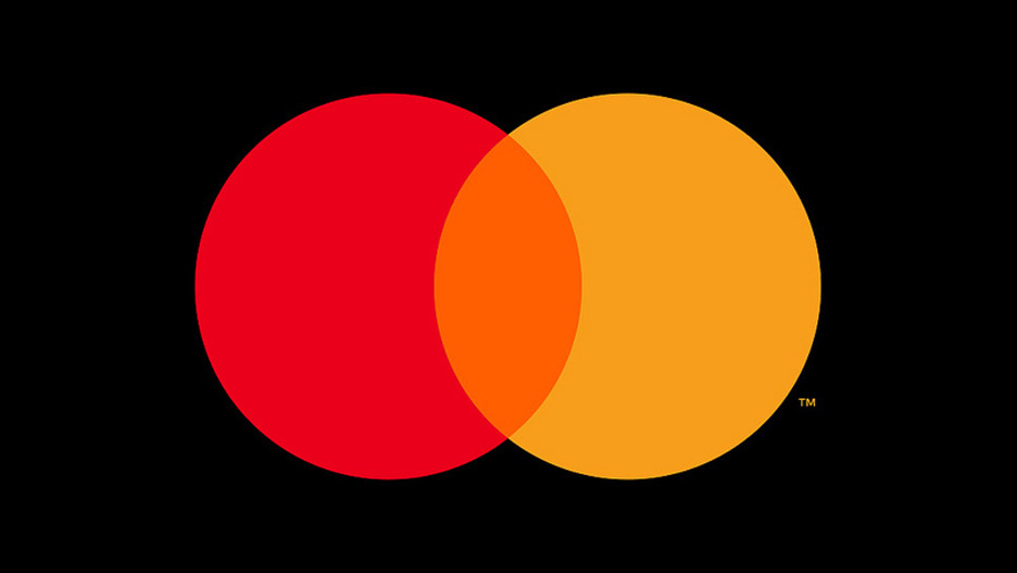 Mastercard