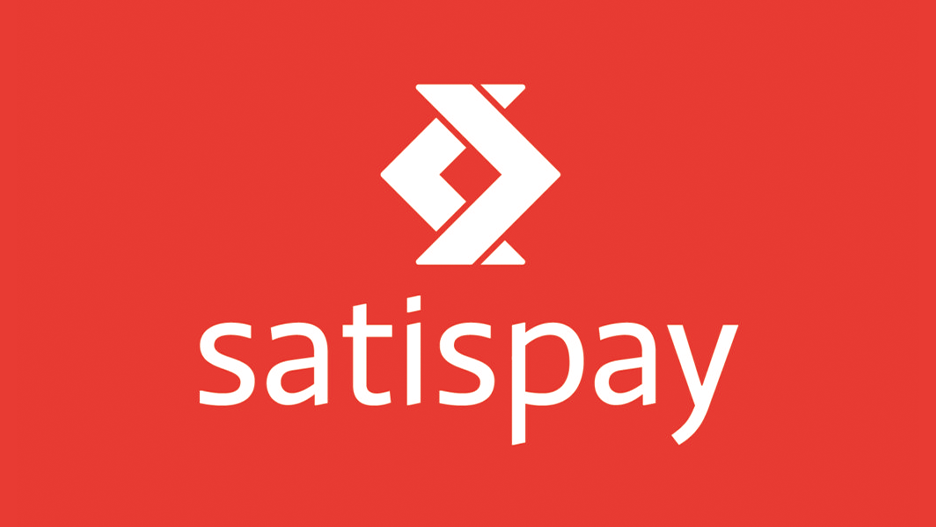 Satispay