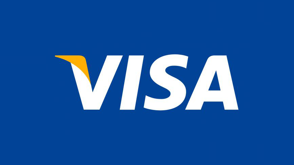 Visa